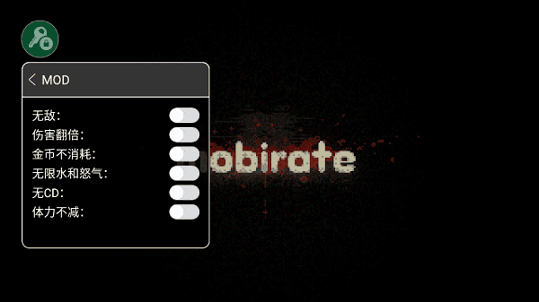 111000银河贵宾僵尸战争 111000银河贵宾僵尸战争下载