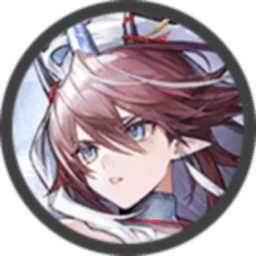 美高梅平台注册明日方舟同人游戏下载-美高梅平台注册明日方舟自制版下载 v1.1 安卓版