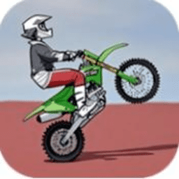 xh999新濠天地官方版下载-xh999新濠天地摩托车模拟器下载 v1.0 安卓版