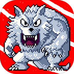 巴黎人官方网站2026官方新版图标