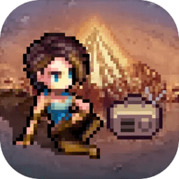 9499威尼斯人最新版下载-9499威尼斯人游戏手机版下载 v1.0 安卓版