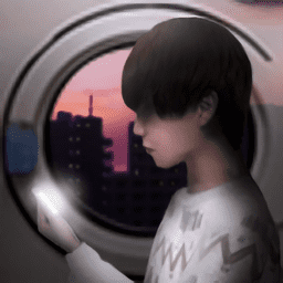 金沙38833登陆游戏中文版下载-翌日金沙38833登陆手机版下载 v1.1 安卓版