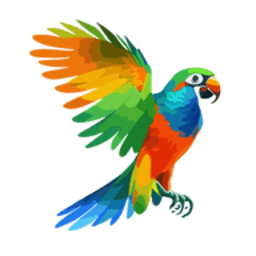 3559.cσm新濠天地手机版下载-3559.cσm新濠天地中文版(Stacks:Jungle!)下载 v1.1.11 安卓版