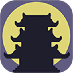 澳门金沙9170模拟器游戏下载-澳门金沙9170模拟器最新版(jxxmnq)下载 v1.1.07 安卓版