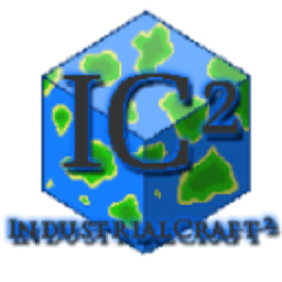 新濠天地现金app工业时代2整合包手机下载-新濠天地现金app工业时代2模组下载 v1.12.2 安卓版