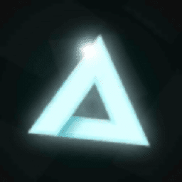 亚洲澳门金沙手机版下载-亚洲澳门金沙中文移植版(JSAB Mobile)下载 v1.6.30rb7.1 安卓版