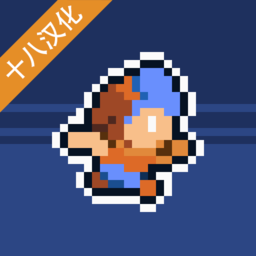 威尼斯人0907网站2026官方新版图标