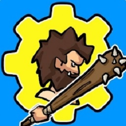 美高梅平台注册最新版下载-美高梅平台注册游戏官方版下载 v1.0 安卓版