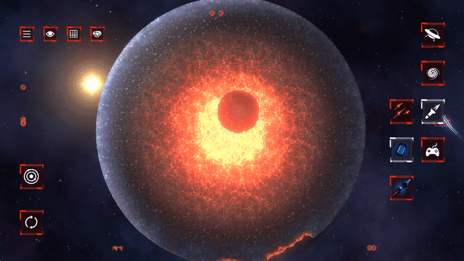 1590巴黎人登录网址2D最新版下载-1590巴黎人登录网址2D手游官方版(Solar Smash 2D)下载 v1.5.6 安卓版