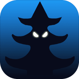 澳门金沙官方网站官方版本下载-澳门金沙官方网站手游(UnderSpire)下载 v1.1.9 安卓版