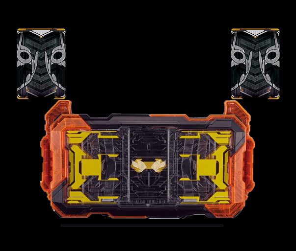 精彩截图-js金沙澳门官网腰带模拟器免费下载-js金沙澳门官网sim模拟器(Gotchard SIM)下载 v4.0.21 安卓版4