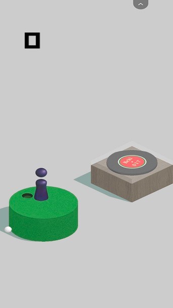 99银河平台RUD饭制版 99银河平台RUD饭制版手游