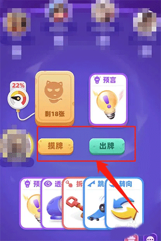 js金沙9159手游官方版 js金沙9159手游官方版