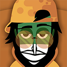 新加坡金沙线路balls最新版下载中文版-新加坡金沙线路Balls模组完整版下载 v0.5.7 安卓版