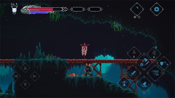 金沙9170平台开户埃德兰 金沙9170平台开户埃德兰新手攻略