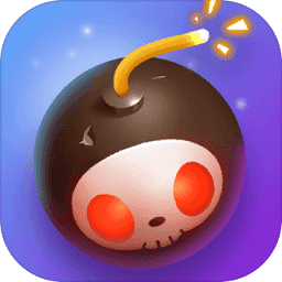 js金沙91592026官方新版图标