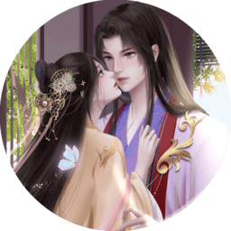 7060澳门威尼斯人请善良游戏下载-7060澳门威尼斯人请善良清软完结版下载 v1.0 安卓版