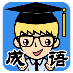 金莎js95199单机游戏官方版下载-金莎js95199单机游戏下载 v2025.4.19 安卓版