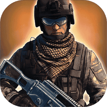 金沙总站6165地址国际服手游下载-金沙总站6165地址国际版(Code of War)下载 v3.18.7 安卓版