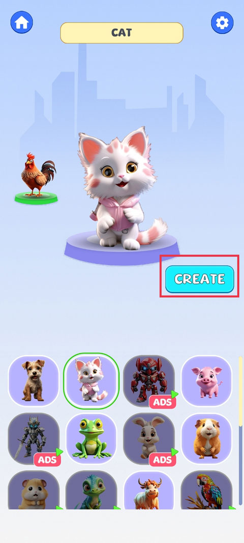 澳门美高梅APP下载手游 澳门美高梅APP下载手游新手指南