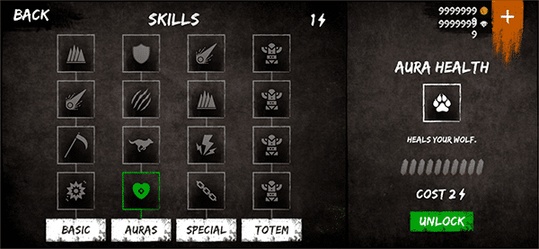 金沙贵宾会0029狼群生存模拟 金沙贵宾会0029狼群生存模拟手机版怎么玩?