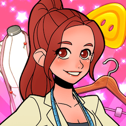 银河平台下载地址2026官方新版图标