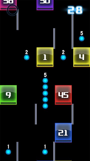 b2126金沙线路测试打方块官方版下载 b2126金沙线路测试打方块官方版