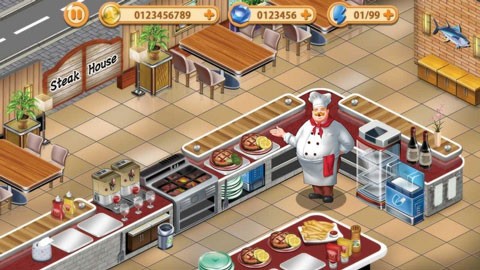 澳门金沙总站 澳门金沙总站官方版(steck house)