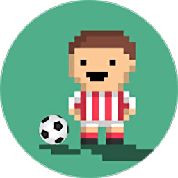 9001z金沙app2026官方新版图标