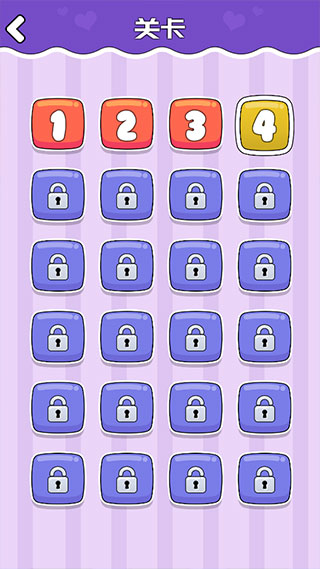 银河6163官方网站 银河6163官方网站游戏玩法