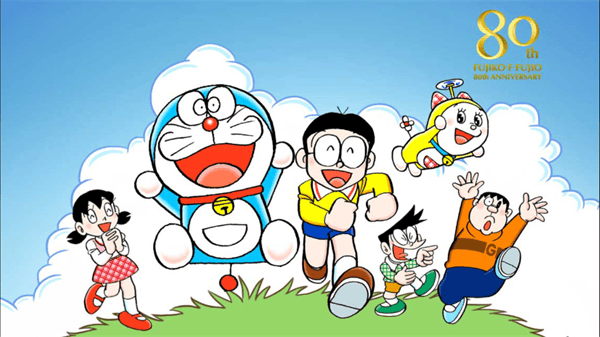 精彩截图-新濠天地452修理工场官方下载-新濠天地452修理工场游戏最新版下载 v1.5.0 安卓版1