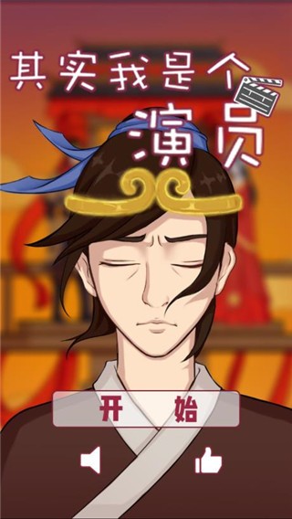 91111威尼斯人下载 91111威尼斯人下载游戏