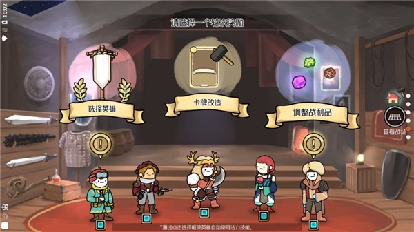 3分钟银河贵宾汇GALAXY 3分钟银河贵宾汇GALAXY游戏(LuckyHouse)