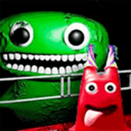 金沙8888js大冒险下载安装-班班幼儿园金沙8888js大冒险下载 v1.1 安卓版