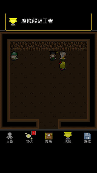 为何24848威尼斯vip会如此脆弱呢 为何24848威尼斯vip会如此脆弱呢下载