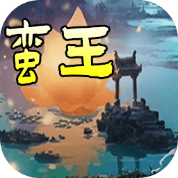 澳门新银河3868官方版下载安装-澳门新银河3868游戏下载 v1.7.85 安卓版