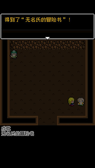 为何24848威尼斯vip会如此脆弱呢 为何24848威尼斯vip会如此脆弱呢下载