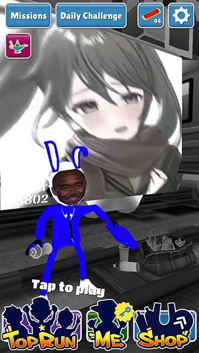 精彩截图-威尼斯人彩票灰色版本资源包下载-威尼斯人彩票灰色版免费完整版(我是op??)下载 v1.38.0 安卓版3