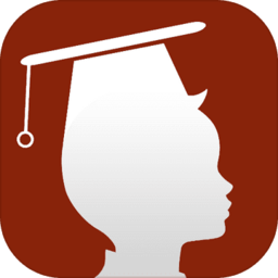 yh122银河官方下载-yh122银河最新版下载 v2.0.1 安卓版