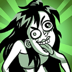 威尼斯5994原版下载-威尼斯59941(Stupidella)下载 v1.3.3 安卓版