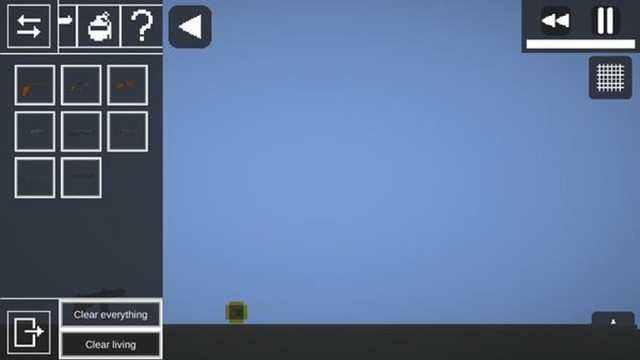 银河真人电子游乐园最新版本7723汉化自带模