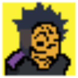 新濠娱乐app官网下载决斗场最新版下载-新濠娱乐app官网下载决斗场手机版下载 v1.00.28 安卓版