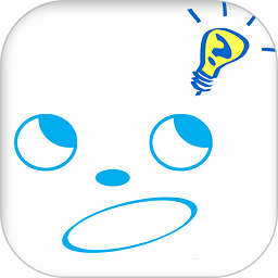 单机8455新葡萄娱乐场网站游戏手机版下载-单机8455新葡萄娱乐场网站游戏下载 v9.21.1118 安卓版