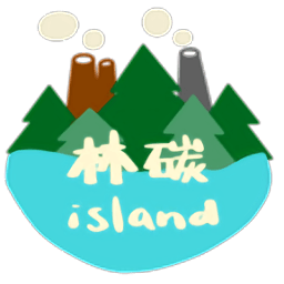 5519威尼斯手机版2026官方新版图标