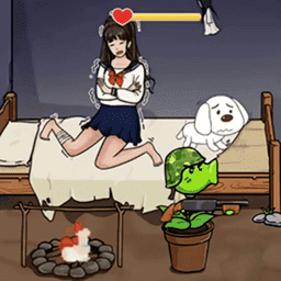 金沙9570游戏下载安装-金沙9570最新版下载 v1.0 安卓版