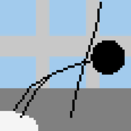 威尼斯5994A的事游戏下载安装-威尼斯5994A的事最新版下载 v1.9.0.2 安卓版