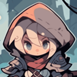 新葡萄娱乐官网下载冒险游戏下载安装-新葡萄娱乐官网下载冒险最新版下载 v1.1 安卓版