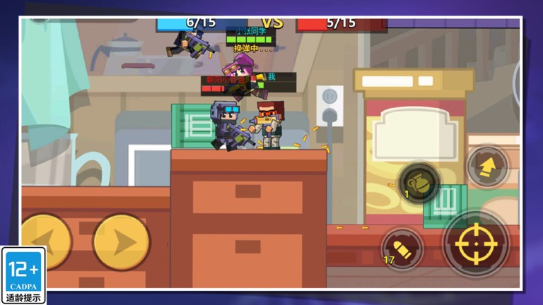 mgm美高梅79906 mgm美高梅79906下载