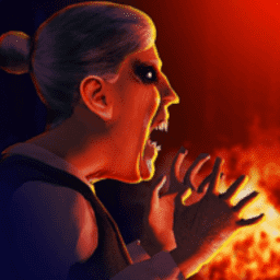 葡京注册送38中文版下载-葡京注册送38(kuzbass)下载 v0.1 安卓版