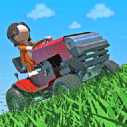 5163银河娱乐手机版下载中文版-5163银河娱乐手机版游戏(Cut my lawn - Grass Cutting)下载 v1.16 安卓版